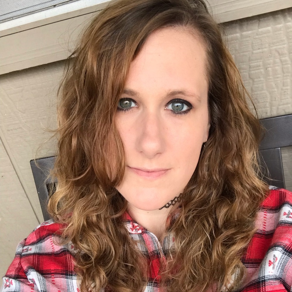 Meet your Posher, Windie